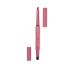 WYCON cosmetics WYCON Cosmetic EVERLASTING 24H Automatic Lip Pencil with Soft Texture Precise Application and Intense Color Extra Long Lasting - 22 TRICKY GIRL