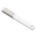 Callus Reducer