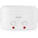 Hive Analog Wax Warmer 1 Liter + 0.5 Liter - Best International Shipping eCommerce Deal - Buy Online on GoSupps.com