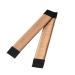 Aisonbo Hair Bun Maker 5.9 Magic Donut Styling Tool for Kids - 3 Pack Brown - Buy Online on GoSupps.com