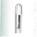 AUTSUPPL 1pc Mini Humidifier Skin Moistener Portable Facial Humidifier Spray Humidifier Spray Mister White 15.60X3.60X3.60CM - Buy Online on GoSupps.com