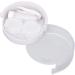 Tmishion Contact Lenses Etui Kit | Premium Contact Lens Box for Safe Storage & Travel - Buy Online on GoSupps.com