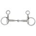 Karlslund Titan B bit 125mm