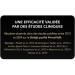 Shilajit Primavie 60 G lules R f rence mondiale du Shilajit Extrait Brevet Vitalit & nergie Fabriqu en France Cure 30 Jours Nutrition Pro - Buy Online on GoSupps.com