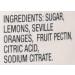 Keiller Marmalade Orange 16 oz - Pack of 6 | Premium 1lb Seville Oranges Jam - Buy Online on GoSupps.com