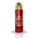 LATTAFA Bade'e Al Oud Sublime - EDP Spray 100ML (3.4 OZ) & Deodorant Spray 200ML (6.7 OZ) Experience The Luxury of Woody & Aromatic Fragrance. (Value Pack) - Buy Online on GoSupps.com