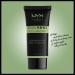 NYX Studio Perfect Primer in Green - Excel in Flawless Skin Prep | Shop Now - Buy Online on GoSupps.com