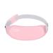 Legou Warm Uterus Belt Graphene Menstrual Hot Compress Warm Counter Interus Belt Pink LGMUJU0131-3