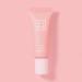 3INA Makeup Lip Primer - Long Lasting Formula for Lipstick Fixing, Moisturizing & Smoothing - Matte Finish, Vegan & Cruelty Free - Buy Online on GoSupps.com