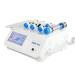 Multifunctional acoustic shock wave equipment ED shock wave therapy device body massage device physiotherapy instrument slimming extracorporal shock wave pain relief