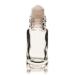AttractionOil.com Men's Bamboo Scented Pheromone Oil (Roll On)