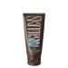 Skinnies Sungel New Formula SPF30 Eco Sunscreen, 3.4oz UVA UVB, Not Diluted With Water, Reef Safe, Vegan, Use Pea Size Blob Fragrance-Free