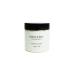Sincere Naturals Hydrating Butter | Nourish Body & Hair | Moisturize Tighten & Tone | Reduce frizz & Hydrate Hair | Fragrance Free
