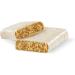 Think Thin Kids Protein Bars - Vanilla Cupcake Flavor (5 Bars) - Healthy Snack Option - Buy Online on GoSupps.com