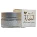 Cream Musk Al Tahara Saudi Altahara Perfume Women Fragrances 20 gm (5 Pack 100 gm)