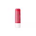 Vaseline Lip Therapy Rosy - Tinted Lip Balm with Almond & Rose Oil (Pack of 2) - Moisturizing Hydration for Soft Lips - Buy Online on GoSupps.com