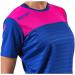 Kempa Women's Emotion 2.0 Jersey - Electric Purple/Magenta | Shop Internationally for Top Sports Apparel - Buy Online on GoSupps.com