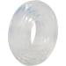 CalExotics Premium Silicone Ring - Medium | Enhance Pleasure and Performance - Buy Online on GoSupps.com