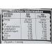 McCoy Ridge Cut Salt and Malt Vinegar 162 g - Buy Online on GoSupps.com