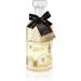 Baylis & Harding Sweet Mandarin & Grapefruit Luxury Bath Bubbles Decanter Gift - Vegan Friendly - Buy Online on GoSupps.com