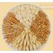 Yuanqi Four Treasures Tea Yuanqi Four Treasures Tea for Men Ginseng Four Treasures Tea for Men Chinese Kidney Care Tea Chinese Four Treasures Tea (3 pcs) - Buy Online on GoSupps.com