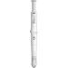 tickSAFE Tick Remover - Human
