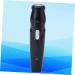 Buy Ipetboom Multi-Functional Nose Hair Trimmer & Electric Razors - Versatile Leg & Nose Shaver for Men | Fast International Shipping - Buy Online on GoSupps.com