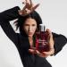 Juliette Has A Gun Juliette Eau De Parfum Fruity Floral & Sensual Women's Fragrance 3.4 Fl Oz (Pack of 1) - Buy Online on GoSupps.com