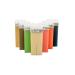 Epilwax Royal Epilation Set Complete Wax Warmer & 5 Roll-On Wax 100 Epilatory Strips and 250ml Aftercare Oil | Professional Hair Removal Kit - Buy Online on GoSupps.com