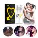 Okian Men's Pheromones that Attract Women Her Cologne 5ml - Buy Online on GoSupps.com