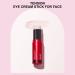 AHC TENSION Eye Cream Stick Balm - EYECON 10g/0.35oz - Portable & Perfect for On-the-Go - Buy Online on GoSupps.com