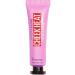 Maybelline Cheek Heat Cream Blush - 10 Pink Scorch