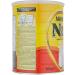 Nestl Nido Instant Full Cream Milk Powder - 900 g (Pack of 1) & Nesquik Chocolate Flavoured Milkshake Powder For Milk Fortified with Vitamin D Breakfast After School Snack 500g Tub - Buy Online on GoSupps.com