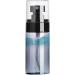 Quzente Small Spray Bottle Mist Bottle Sprayer Travel Spray Bottles Continuous Water Sprayer for Hair Reusable Beauty Spray Bottle for Hairstyling Cleaning Salon Plants Scents 60ml - Buy Online on GoSupps.com