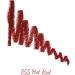 Beauty Forever Creamy Lip Liner - Anti-Smudge, 1gm (755 Hot Red) - Buy Online on GoSupps.com
