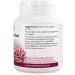 N-Acetyl-L-Cysteine (NAC) 500mg x 90 Capsules | Magnesium Stearate Free | Buy Online - Buy Online on GoSupps.com