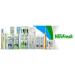 Fresh Breath Kit - 0.2 Ounce | Elevate Oral Hygiene & Freshness | International Shipping Available - Buy Online on GoSupps.com
