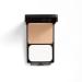 COVERGIRL Ultimate Finish Liquid Powder Make Up Creamy Beige(C) 450 0.4 Ounce Compact (packaging may vary)