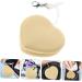 FRCOLOR Macaron Phone Screen Cleaner - Eyeglass Wipe & Silk Screen Brush for Mobile Devices | International Shipping - Buy Online on GoSupps.com