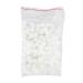 150pcs Replacement Filter Sponge for Vacuum Blackhead Removal Device - Comedo Suction Accessories - Buy Online on GoSupps.com