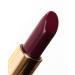 Estee Lauder Pure Color Envy Sculpting Lipstick 450 Insolent Plum 0.12 oz - Unboxed - Buy Online on GoSupps.com
