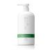 â€‹Philip Kingsley - Flaky Itchy Scalp Shampoo 1000 ML