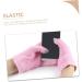 minkissy 6 Pairs Moisturizing Gloves Exfoliating Gloves Sleeping Gloves Gel Gloves for Spa Moisturizing Spa Gloves Cracked Hands Repair Grooming Gloves Miss Hand Covering Spandex to Sleep - Buy Online on GoSupps.com