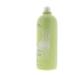 Buy Aveda Be Curly Shampoo 33.8 oz - Best Curl Defining Shampoo for Healthy Hair | International Shipping Available - Buy Online on GoSupps.com