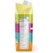 Else Nutrition Kids Vanilla Complete Nutrition Drink for Ages 2+ with Essential Amino Acids Vitamins & Minerals Less Sugar Convenient Ready to Drink Vanilla 16 Pack Vanilla 16 Pack - Buy Online on GoSupps.com