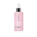 HydroPeptide Moisture Reset  Phytonutrient Facial Oil  Hydrate and Enrich Skin  Improves Skin Barrier Function  1 Ounce