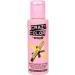 Crazy Color Canary Yellow Hair Dye 100ml - Vibrant Shade for Bold Looks - Buy Online on GoSupps.com