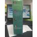 Ceenwes Quiet Rechargeable Dog Hair Trimmer - Professional Pet Grooming Clipper - Buy Online on GoSupps.com