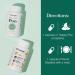 Evolution Advance Nutrition Happy Colon + Pro Daily Probiotic - Vegan & Gluten Free (30 Capsules) - Buy Online on GoSupps.com