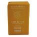 SUNAROMA Soap Bar Shea Butter 8 Oz
